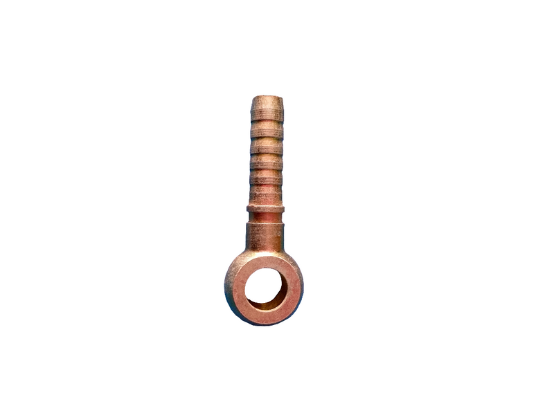 70011-12-06 | WPR၊ Hose Fitting (001240)