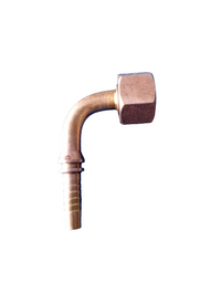 30212-22-06 | WPR, Hose Fitting (011677)