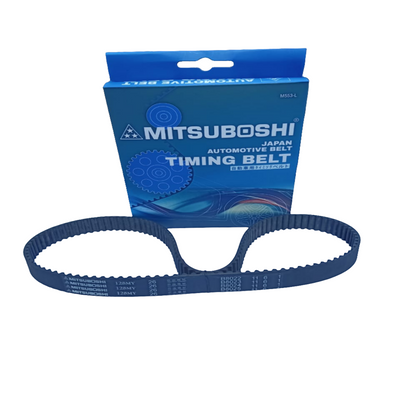 Timing Belt၊ MITSUBOSHI၊ 26၊ 13568-19116၊ 128MY26 (002605)