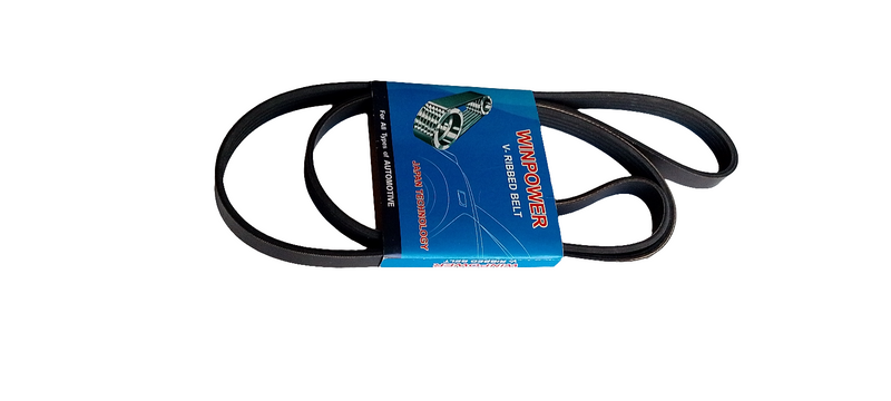 สายพานร่องตัววี WINPOWER 5PK1697 (005448)