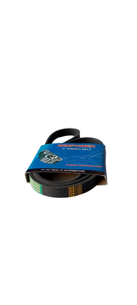 สายพานร่องตัว V, WINPOWER, 99365-31217, 5PK1380 (005083)