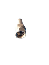 WPR Hose Fitting 29612-12-12 (009579)