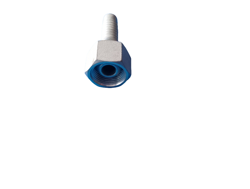 30112-22-08 | WPR, Hose Fitting (011797)