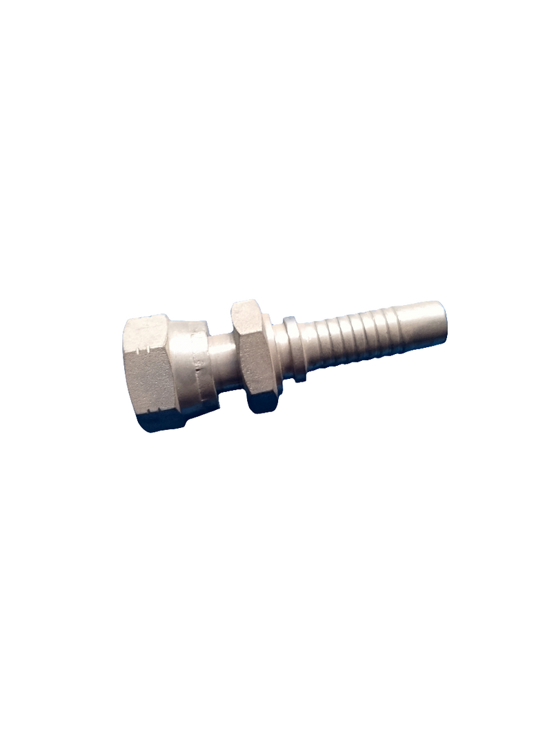 WPR Hose Fitting 34212-08-08