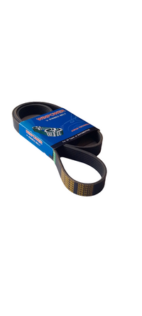 WINPOWER V-Ribbed Belt 7PK1632E - 38920-PRD-004