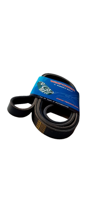 V-ribbed ခါးပတ်၊ WINPOWER၊ 38920-P13-J13၊ 6PK2270 (005084)