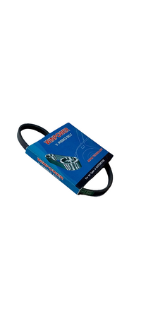 สายพานร่องตัววี WINPOWER, 44318-87201, 3PK730 (004942)