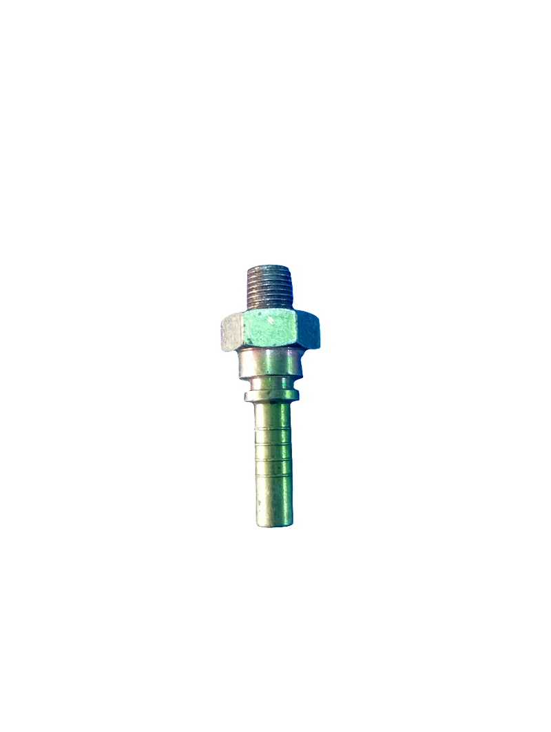 13011-04-06 | WPR၊ Hose Fitting (004582)၊