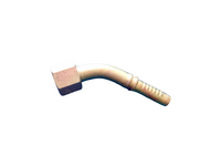 WPR Hose Fitting 24242-08-08