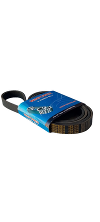 WINPOWER V-Ribbed Belt 90916-02534 6PK1890L