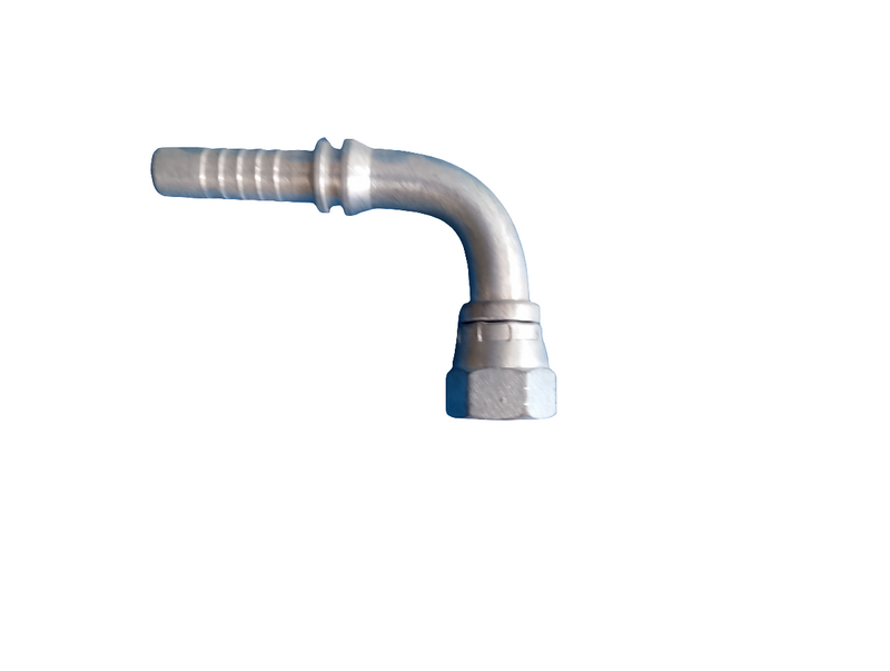 26791-06-06 | WPR၊ Hose Fitting (011519)၊