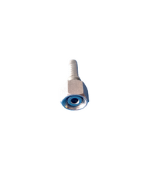 WPR Hose Fitting 30411-18-06