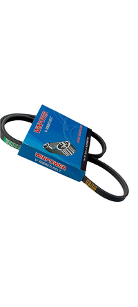 WINPOWER V-Ribbed Belt 99363-01050 3PK1050