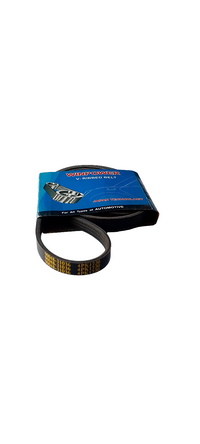 สายพานร่องตัววี WINPOWER 4PK1720 (005428)