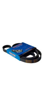 สายพานร่องตัว V, WINPOWER, MN195735, 5PK1888 (002756)