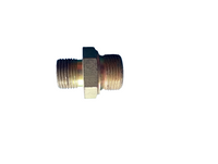 อะแดปเตอร์เหล็ก WPR 22 x 18 D (085216)