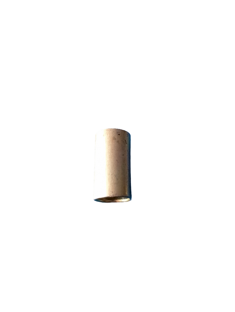00TF0 Hose Fitting၊ Ferrule၊ WPR၊ 00TF0-04(Ferrule)၊ 4 mm၊ 6 mm (014663)
