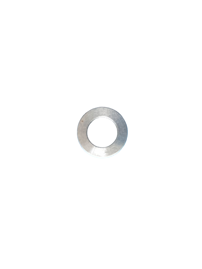 00210-06 | WPR၊ Hose Fitting (004486)၊