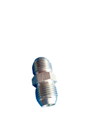 อแดปเตอร์เหล็ก WPR,1S-08-08 (085302)
