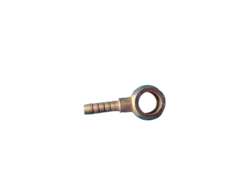WPR Hose Fitting 70011-10-04