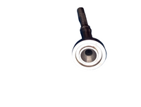 87642-12-08 | WPR၊ Hose Fitting (028916)၊
