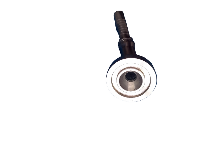 87642-12-08 | WPR၊ Hose Fitting (028916)၊