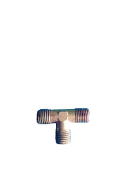 WPR, Steel Adapter, 14 T Joint