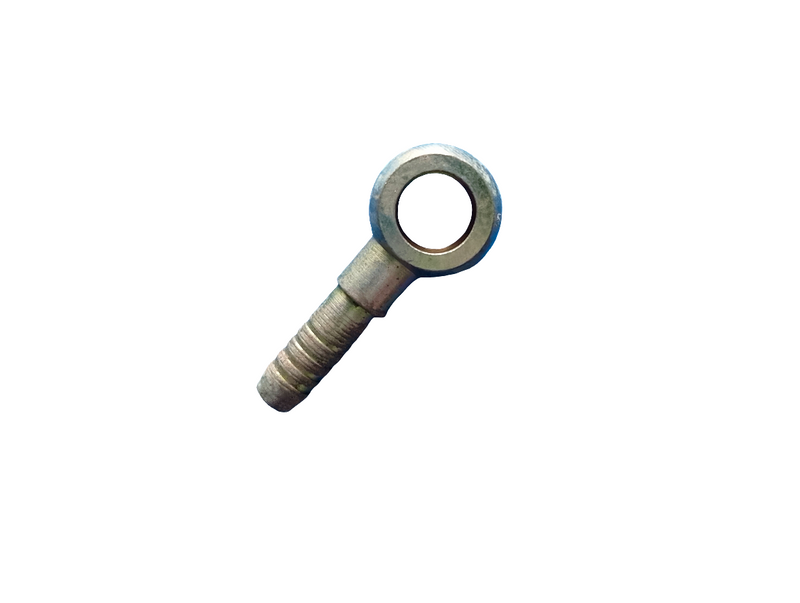 WPR Hose Fitting 70012-14-06