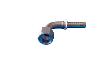 WPR Hose Fitting 30712-22-08