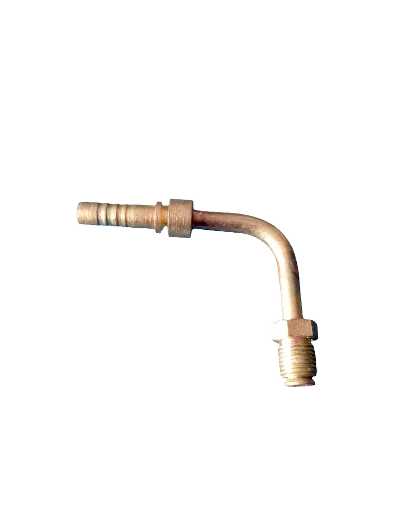 10671-14-06 | WPR၊ Hose Fitting (009628)၊