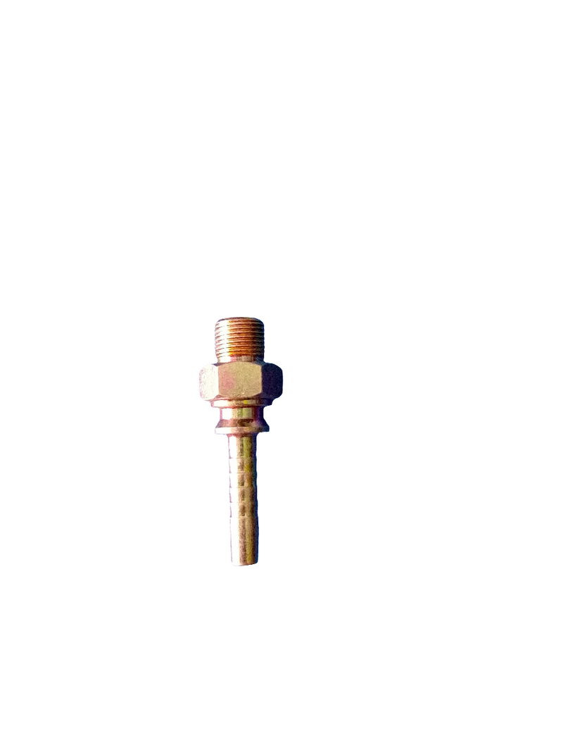 10211-12-04(1.0) | WPR၊ Hose Fitting (004587)၊