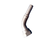WPR Hose Fitting 22642-12-12