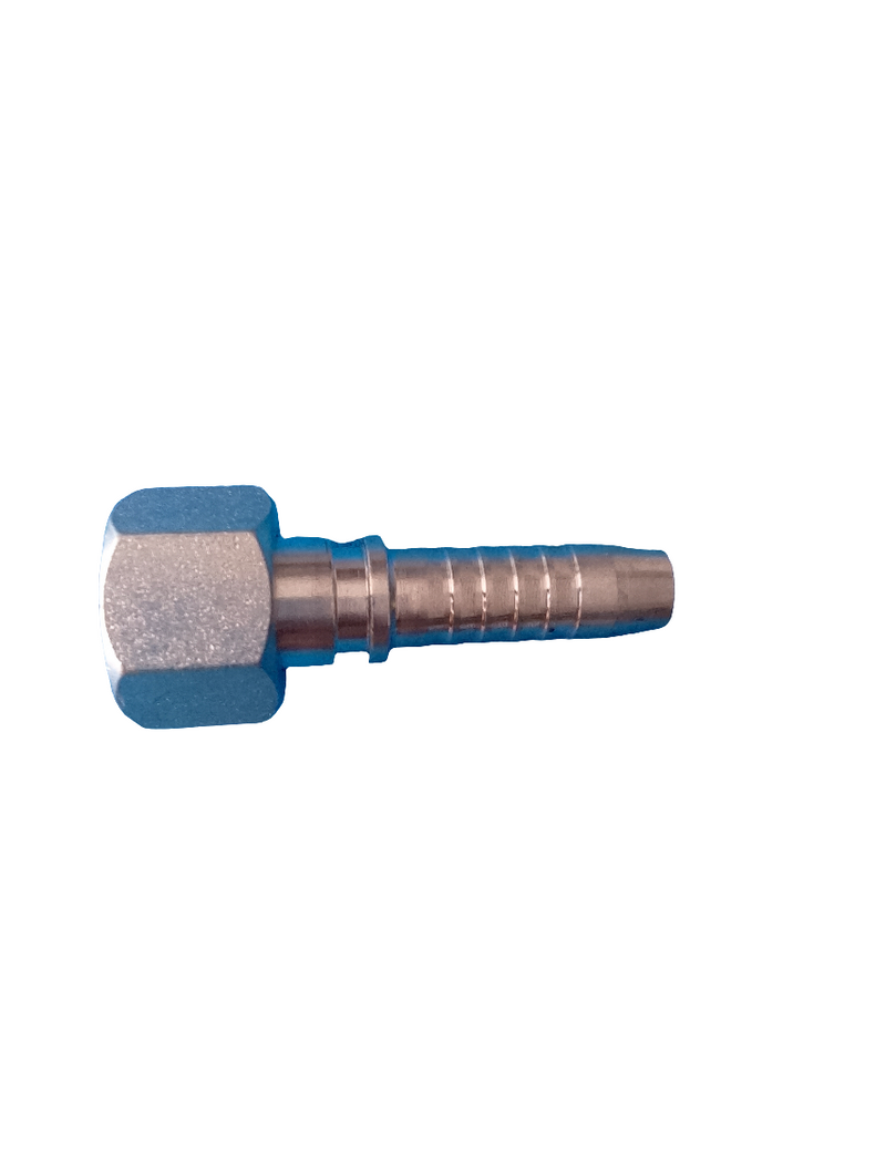 20411-22-08 | WPR၊ Hose Fitting (010735)၊
