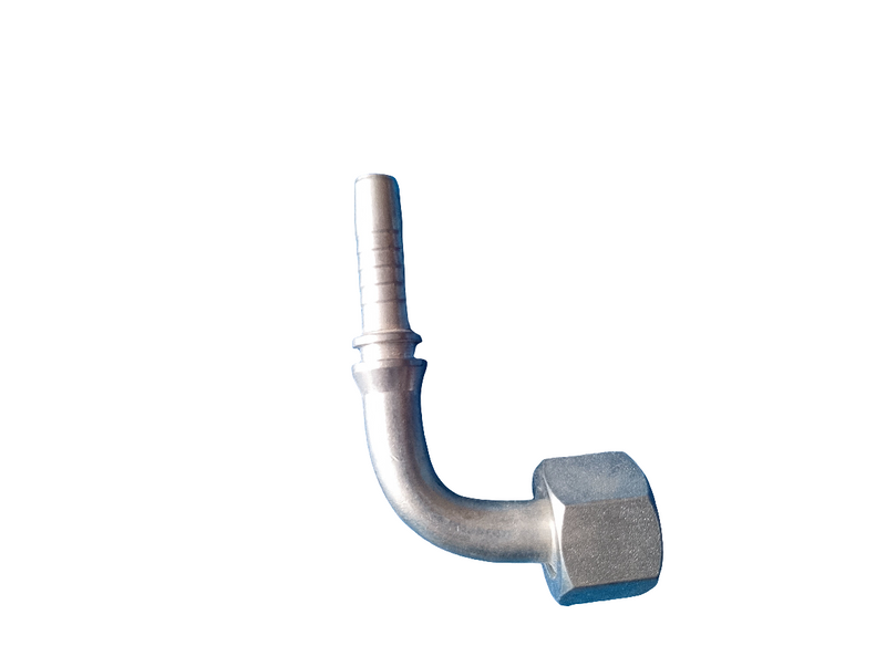 30292-20-06 | WPR၊ Hose Fitting (011673)၊