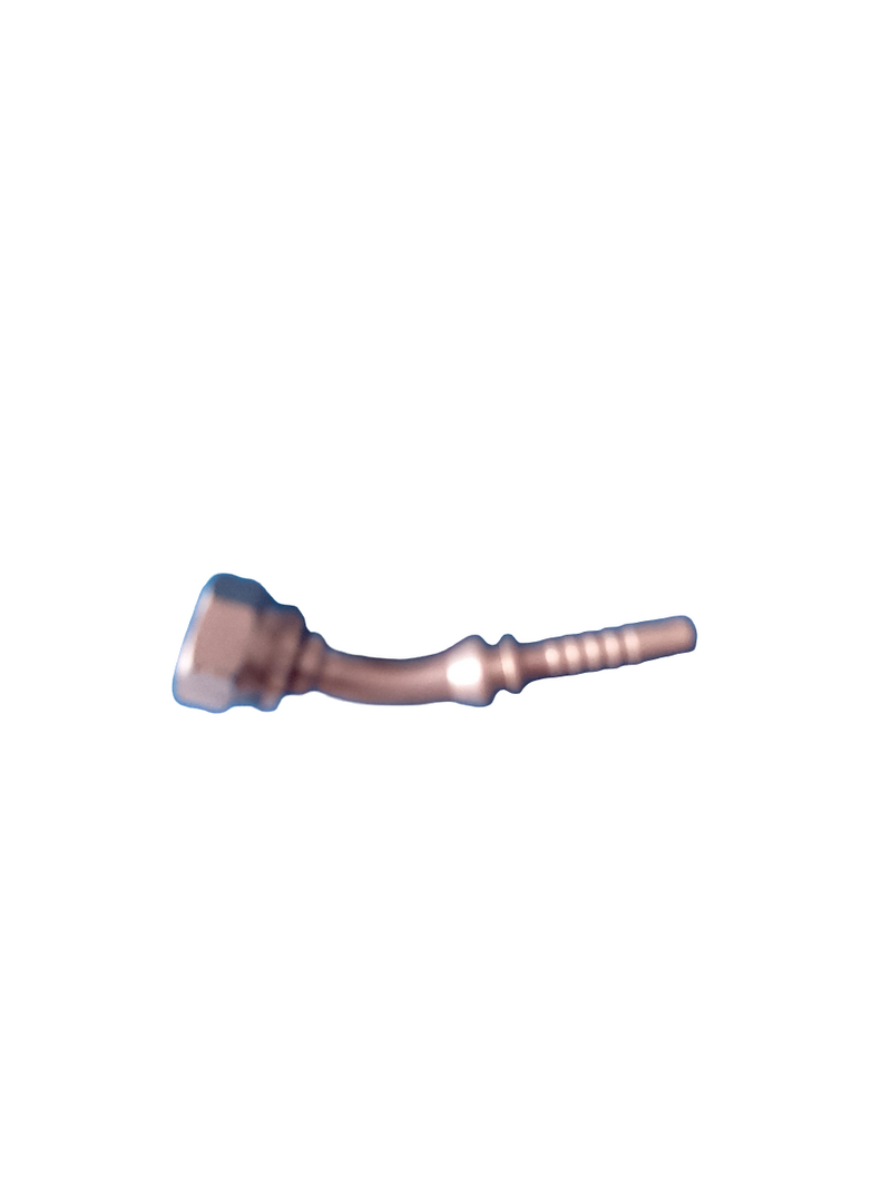 29641-04-04 | WPR၊ Hose Fitting (011427)၊
