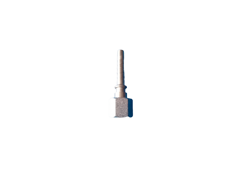 30112-14-04 | WPR၊ Hose Fitting (029218)၊