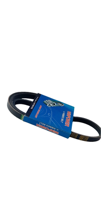 WINPOWER V-Ribbed Belt 90916-02148 4PK1270