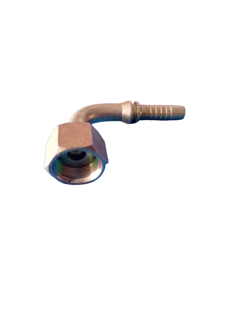 30212-22-06 | WPR, Hose Fitting (011677)