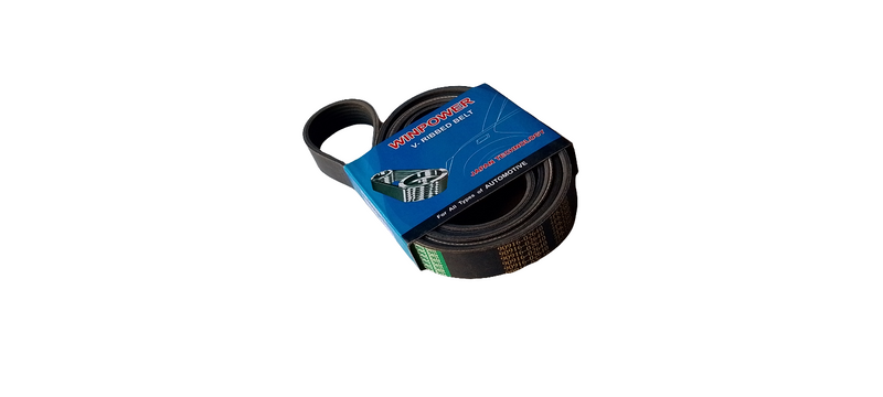 WINPOWER V-Ribbed Belt 90916-02640 7PK2280