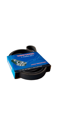 WINPOWER V-Ribbed Belt 90916-02546 6PK1690
