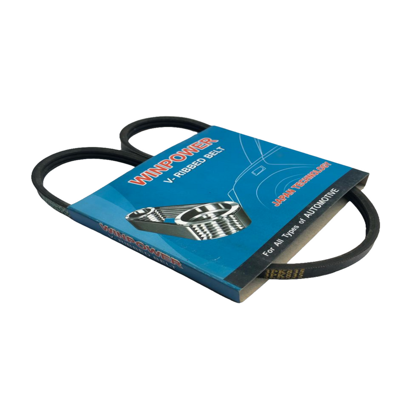 WINPOWER V-Ribbed Belt 90916-02399 3PK835