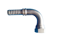 22692-12-12 | WPR, Hose Fitting (003402)