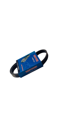 สายพานร่องตัววี WINPOWER, 99365-80910, 5PK910 (002502)