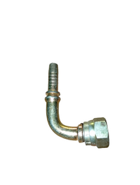 20791-16-06 | WPR၊ Hose Fitting (011724)၊