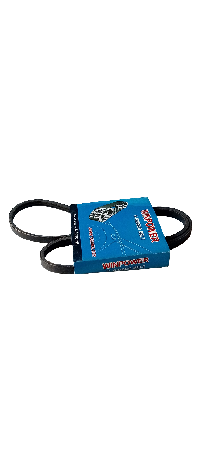 สายพานร่องตัววี WINPOWER, 99363-01050, 3PK1050 (005106)