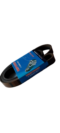 สายพานร่องตัววี WINPOWER, 90916-02639, 7PK1870 (002741)