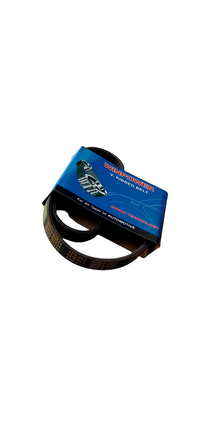 WINPOWER V-Ribbed Belt 4PK865 - 90916-02424