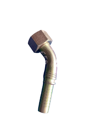 WPR 30242-30 x 2-12 Hose Fitting