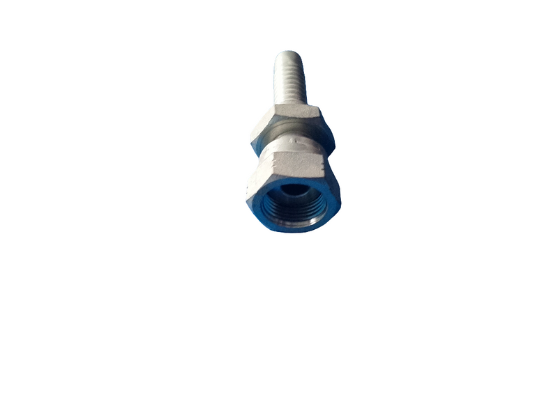 WPR Hose Fitting 34212-08-08