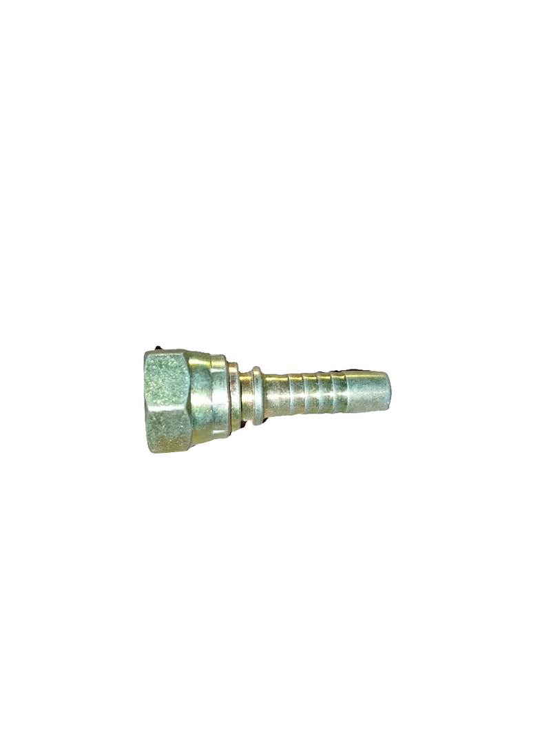 WPR 28612-08-08 Hose Fitting